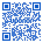 combi port e qr code for augmented reality
